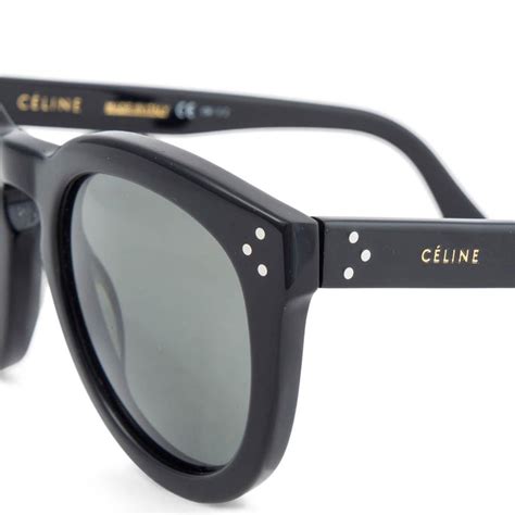 celine sunglasses 41801